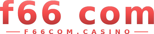 f66 com logo