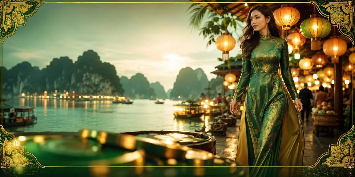 f66 com Sảnh f66 com hoạt động thế nào trên điện thoại