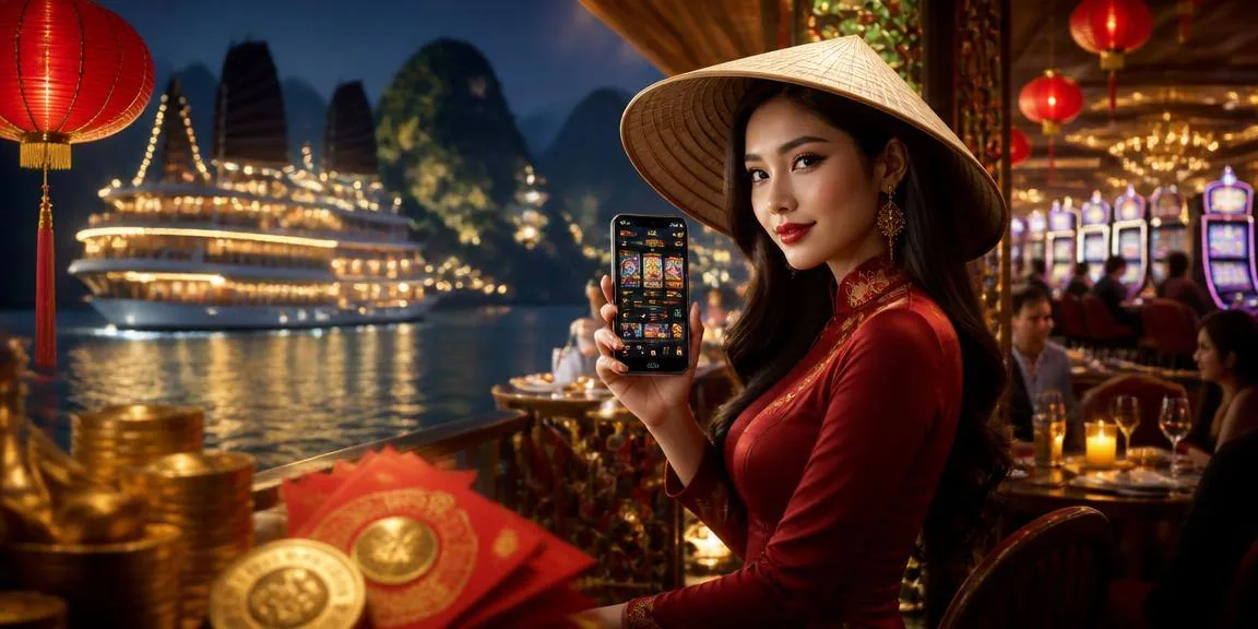 f66 com Truy cập f66 com trên điện thoại trong ba bước