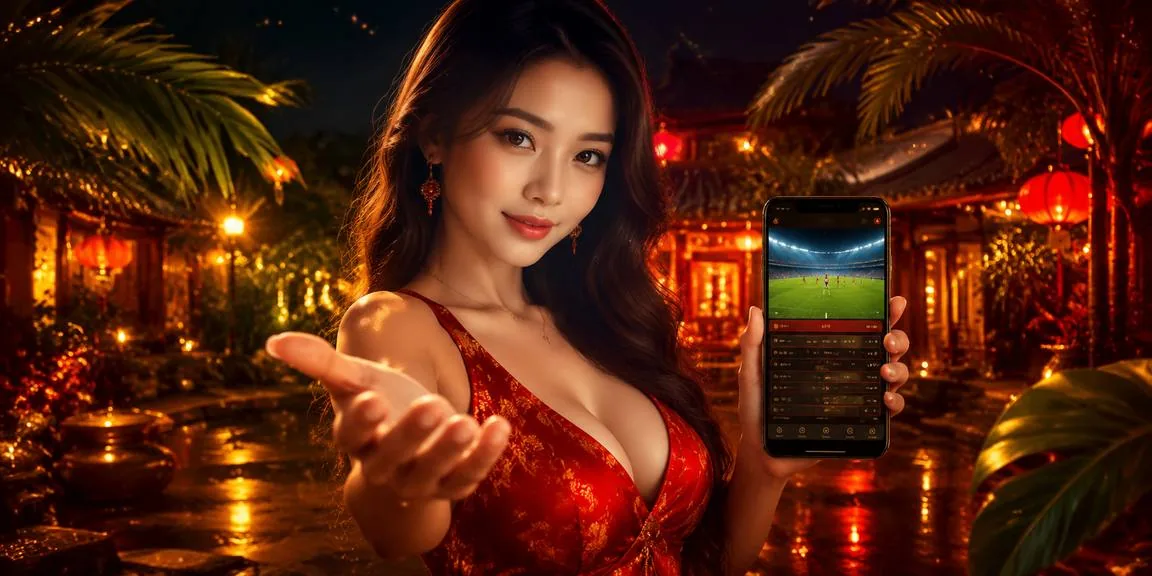 f66 com Nạp tiền vào f66 com