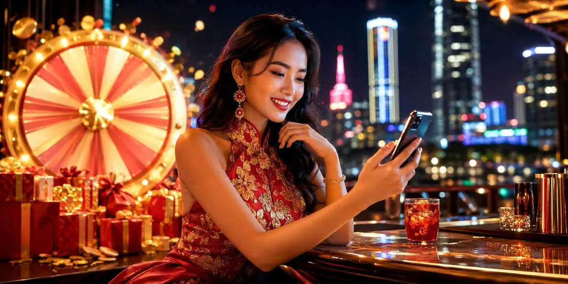 f66 com Slot Mỗi Ngày